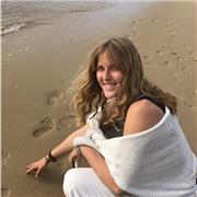 Etudiante ayant obtenue une licence de mathématiques se propose de donner des cours de maths